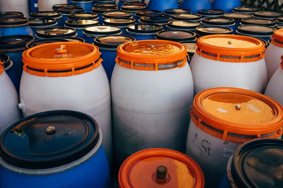 Drug Lab & Meth Lab Cleanup in Lucedale, MS